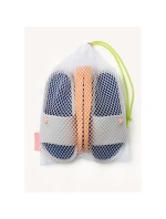 Gioseppo Gill W 75545-P-Beig dámské žabky Gioseppo Gill W 75545-P-Beig dámské žabky