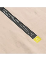 Pánské tričko FRODE s krátkým rukávem