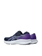 Asics Patriot 14 W 1012B836 400 dámské běžecké boty Asics Patriot 14 W 1012B836 400 dámské běžecké boty