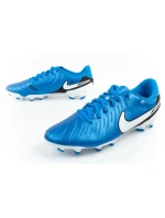 Nike Legend 10 Academy FG/MG kopačky kopačky kopačky kopačky kopačky kopačky kopačky kopačky kopačky kopačky