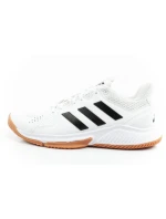 Lehká sportovní obuv Adidas Court Flight na halový volejbal