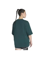 Dámské tričko adidas Originals Essential JW5080