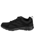 Boty Skechers Equalizer - Ezdez M 52748-BBK