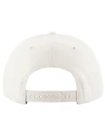 47 Značka MLB New York Yankees Kšiltovka bez výstřelu B-NSHOT17WBP-NT