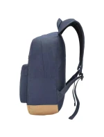 Skechers Denver Batoh S1136-49 Navy Blue Jedna velikost Skechers Denver Batoh S1136-49 Navy Blue Jedna velikost