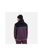 Mikina Rossignol Alltrack Fleece Sweatshirt
