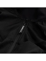 Pánská mikina FASENTI