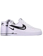 Pánské boty Nike Air Force 1 `07 FM DR0143-101