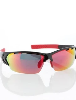 SLUNEČNÍ BRÝLE FW12 T428-2