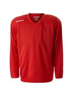 Hokejový dres Bauer Sr