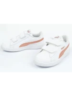 Kids Smash Jr 375863 02 - Puma
