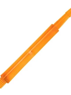 Brány Clic Standardní hřídele HS-TNK-000013665