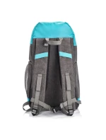 Termální batoh Meteor Arctic 74639