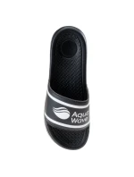 Žabky Aquawave arwedi M 92800331119 Žabky Aquawave arwedi M 92800331119