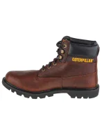 Pánská obuv Colorado 2.0 M P110429 - Caterpillar