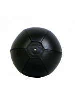 Míč MASTERS s loftem 26 cm - SP-1 Míč MASTERS s loftem 26 cm - SP-1