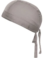 Daiber MB 41 Bandana čepice 03.0041 light grey
