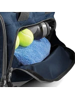 BagBase BG 544 Sportovní/cestovní taška 52.0544 grey marl BagBase BG 544 Sportovní/cestovní taška 52.0544 grey marl
