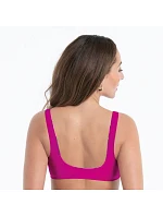 Style Wika Top Bikini - horní díl 8738-1 candy - RosaFaia Style Wika Top Bikini - horní díl 8738-1 candy - RosaFaia
