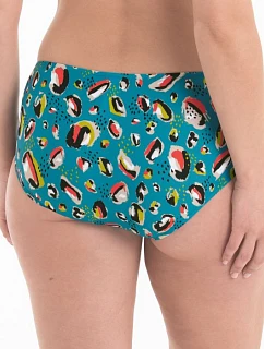 Style Ive Bottom kalhotky 8747-0 mare - RosaFaia