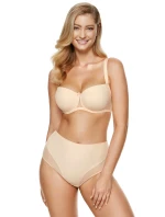 Gorteks Zara/B4 barva: béžová Gorteks Zara/B4 barva: béžová