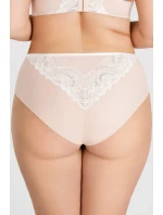 Gorsenia K865 Marble Dream barva: béžová