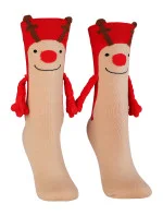 Moraj CSLS250-016 barva:sobí