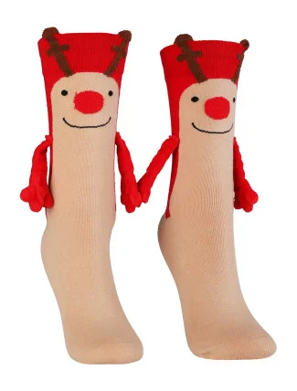 Moraj CSLS250-016 barva:sobí