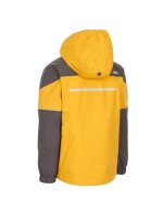 Chlapecká bunda Trespass Unlock