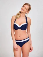 Vrchní díl plavek Anya Cruise SW1094 - Panache Vrchní díl plavek Anya Cruise SW1094 - Panache