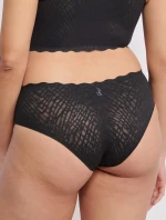 Dámské kalhotky ZERO Feel Bliss Hipster - Sloggi