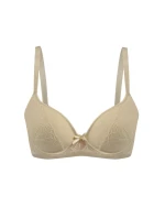 GABI PUSH UP PODPRSENKA 19240 BÉŽOVÁ