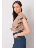 Halenka  model 167773 Fancy