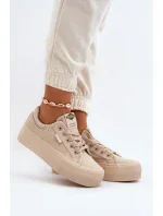 Tenisky model 194145 Step in style Tenisky model 194145 Step in style