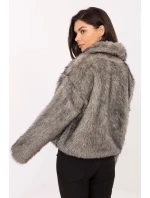 Bunda  model 217991 Rue Paris