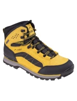 Boty Elbrus Ester Mid AG V M 92800555463