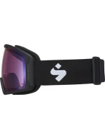 Lyžařské brýle Sweet Protection Clockwork Max Rig Reflect 92800558959