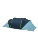 Stan Spokey Olimpic 2+2 SPK-943516