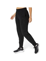 Tepláky Asics s logem W 2032C844002