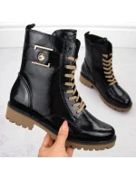 Boty Remonte W RKR725