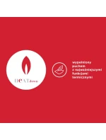 New Balance W Bunda WJ34303FUG New Balance W Bunda WJ34303FUG