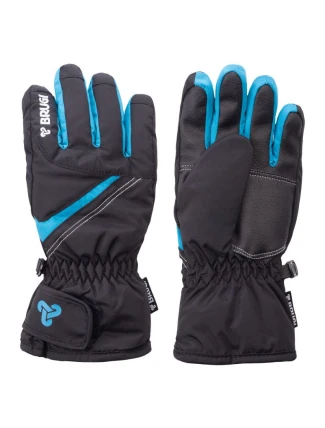 Rukavice Brugi 1AK1 Jr 92800655768