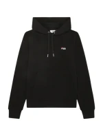 Fila Lierna W FAW1054 80010 mikina