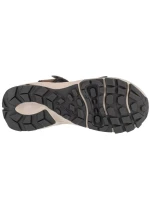 Columbia Peakfreak Rush Sandal Lea M 2121251231