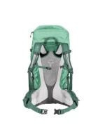 Turistický batoh Deuter Futura Pro 34 SL W 340102122930 Turistický batoh Deuter Futura Pro 34 SL W 340102122930