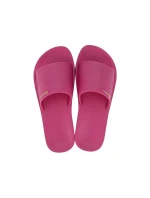 Ipanema Anat Classic Slide W 83583 BE636 dámské žabky Ipanema Anat Classic Slide W 83583 BE636 dámské žabky