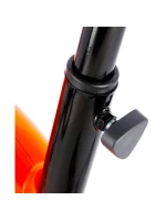 Mechanické jízdní kolo One Fitness RW3011