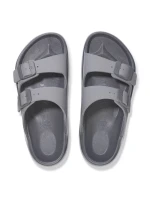 Žabky Birkenstock Mogami Terra Stealth 2-Strap 1029595