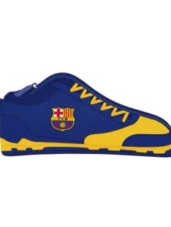 Penál FC Barcelona 812025584