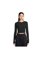 Nike Sportswear Chill Knit